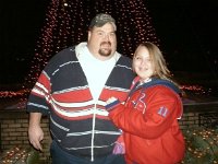 photos 2000-200902107